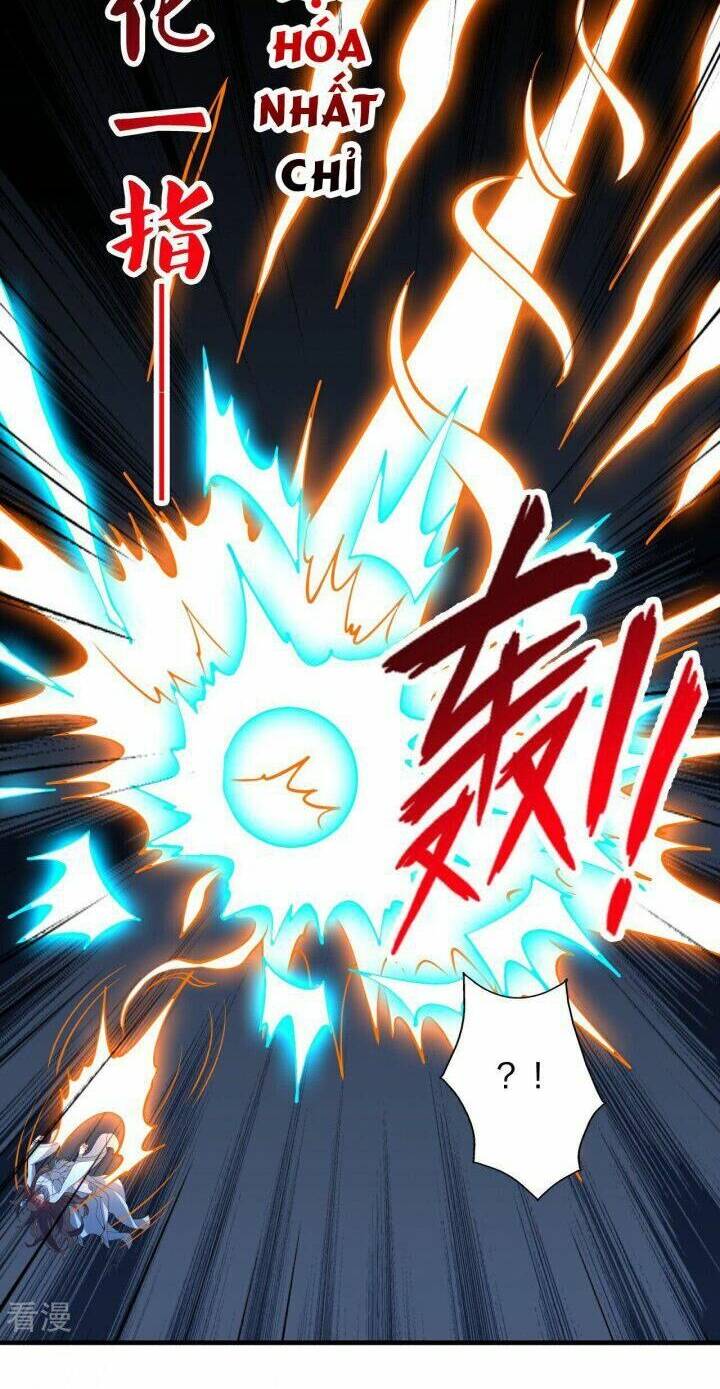 Chapter 444 trang 82