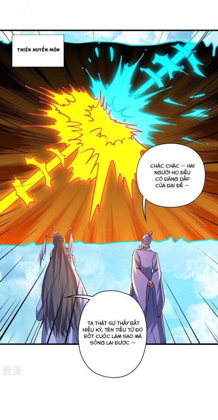 Chapter 444 trang 83