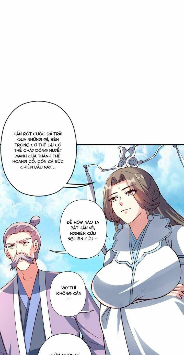 Chapter 444 trang 84