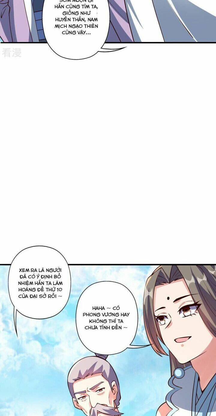 Chapter 444 trang 85