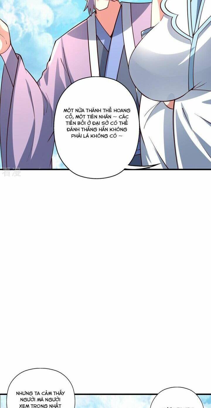 Chapter 444 trang 86