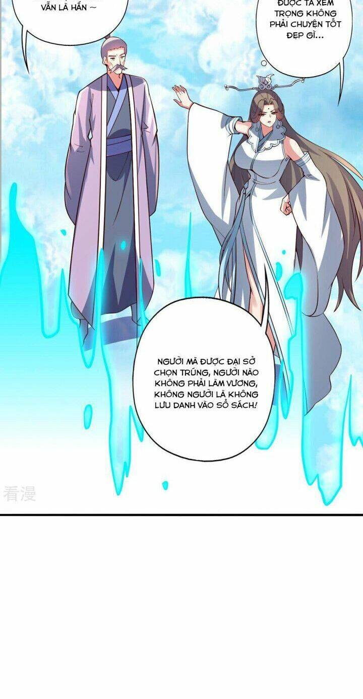 Chapter 444 trang 87