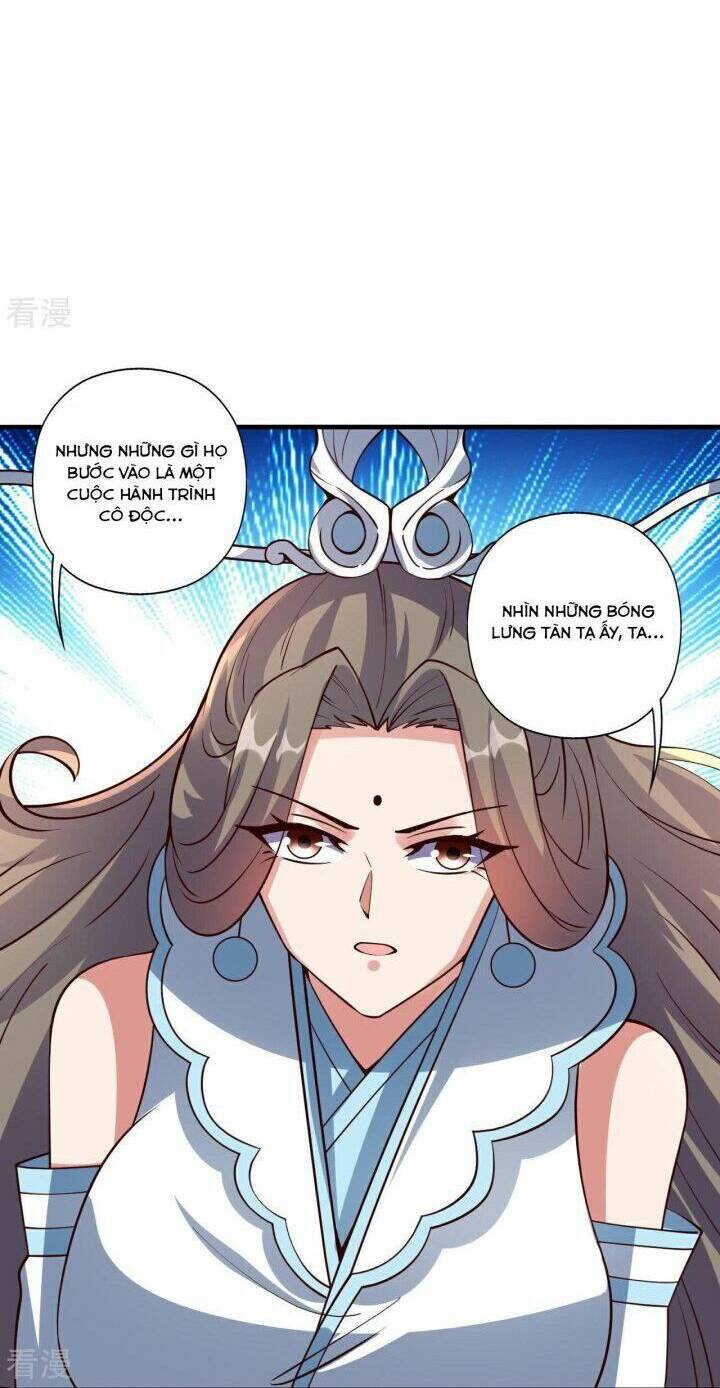 Chapter 444 trang 88