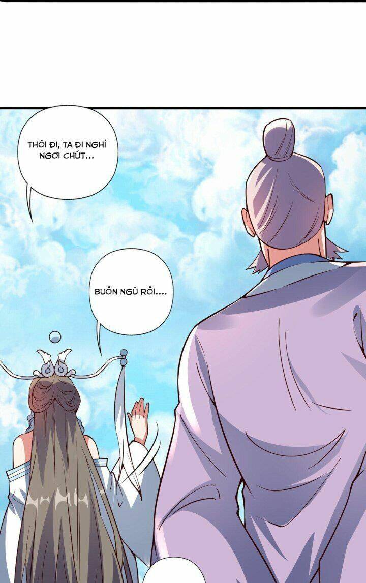 Chapter 444 trang 89