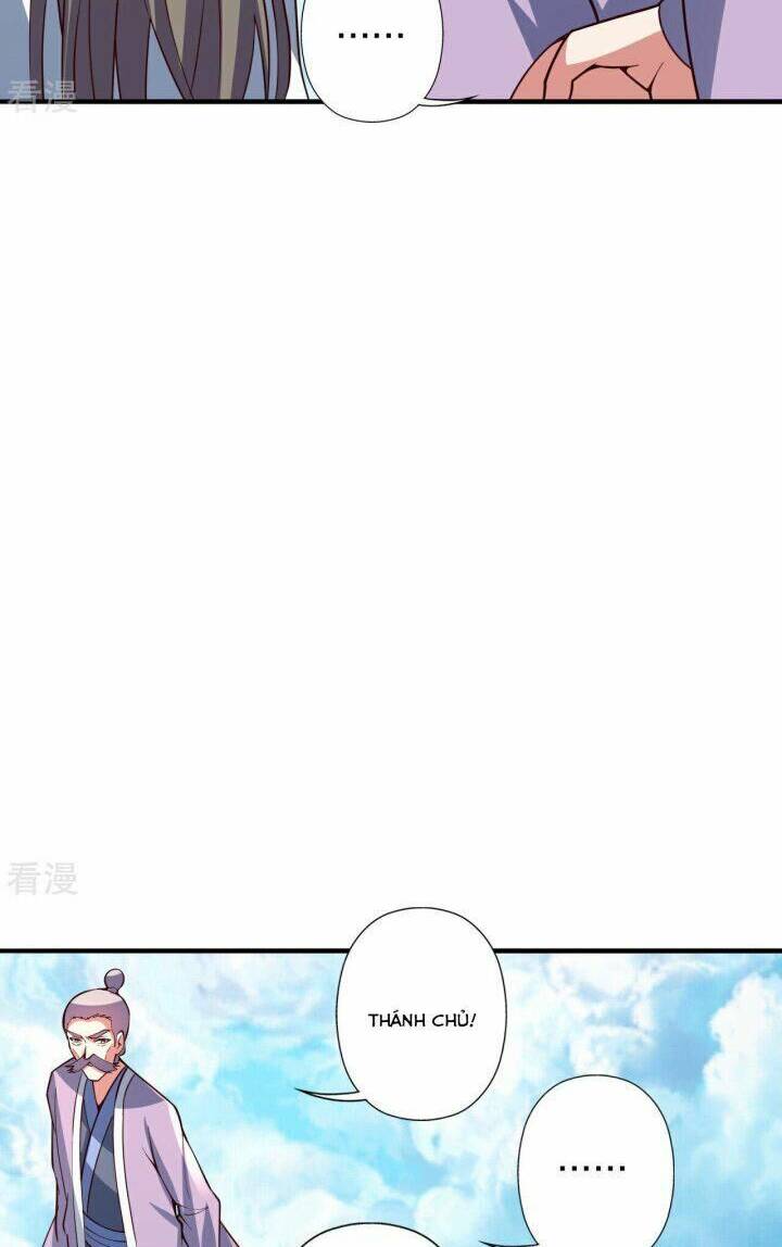 Chapter 444 trang 90