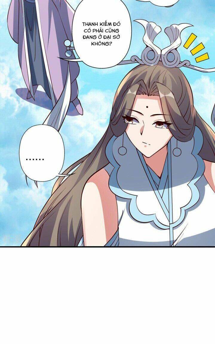 Chapter 444 trang 91