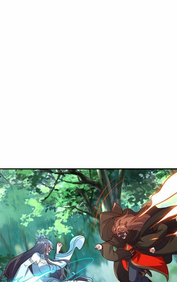 Chapter 444 trang 93