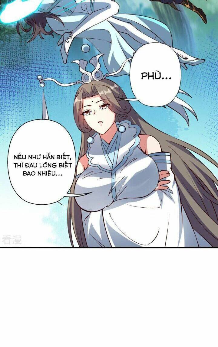 Chapter 444 trang 94