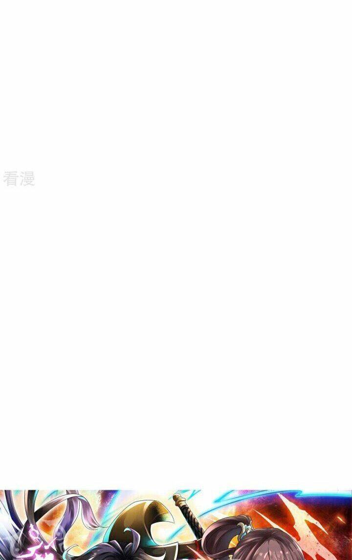 Chapter 444 trang 95