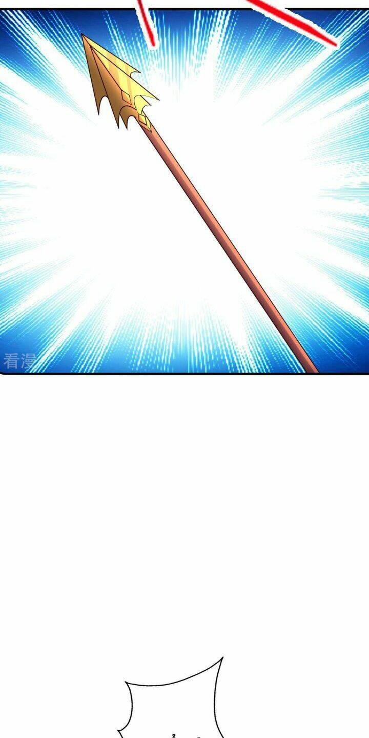 Chapter 446 trang 10