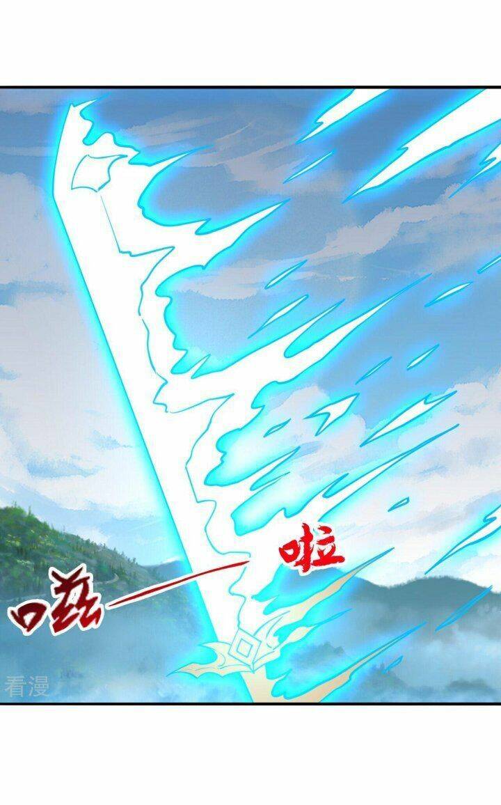 Chapter 446 trang 100