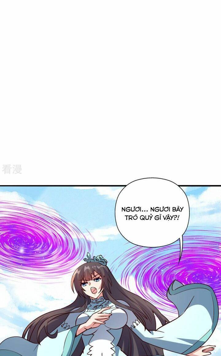 Chapter 446 trang 101