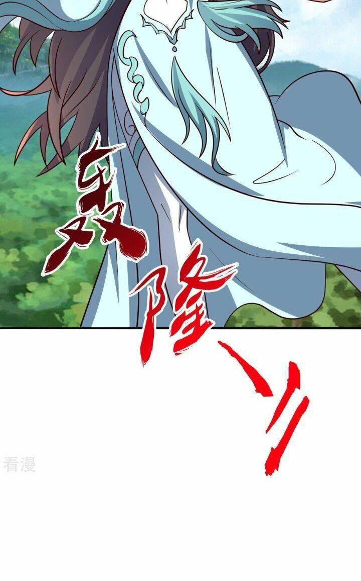 Chapter 446 trang 102