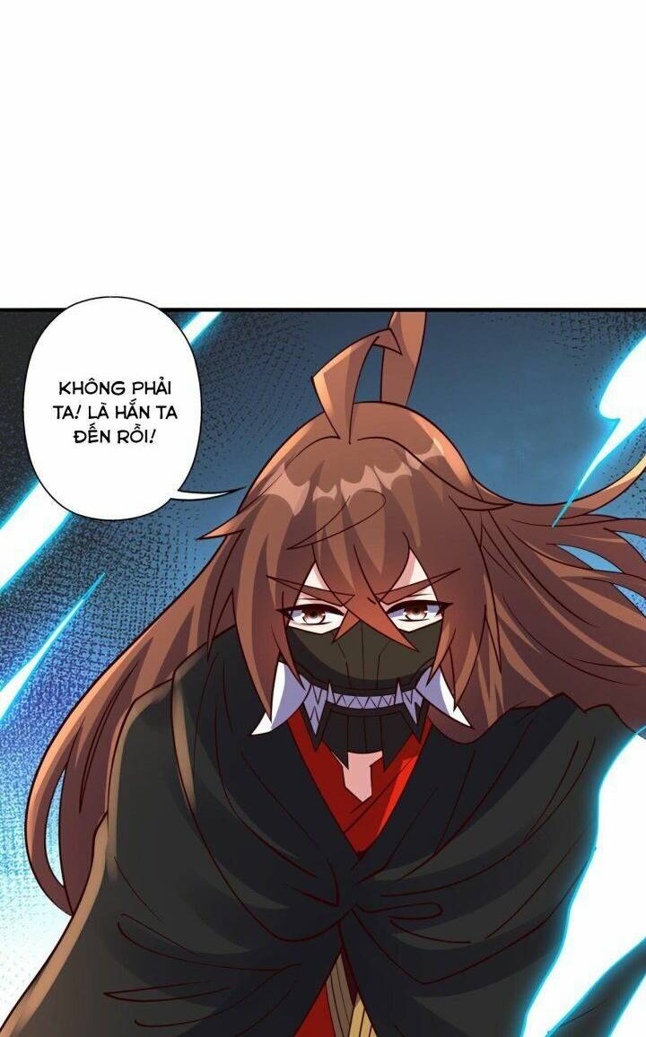 Chapter 446 trang 103