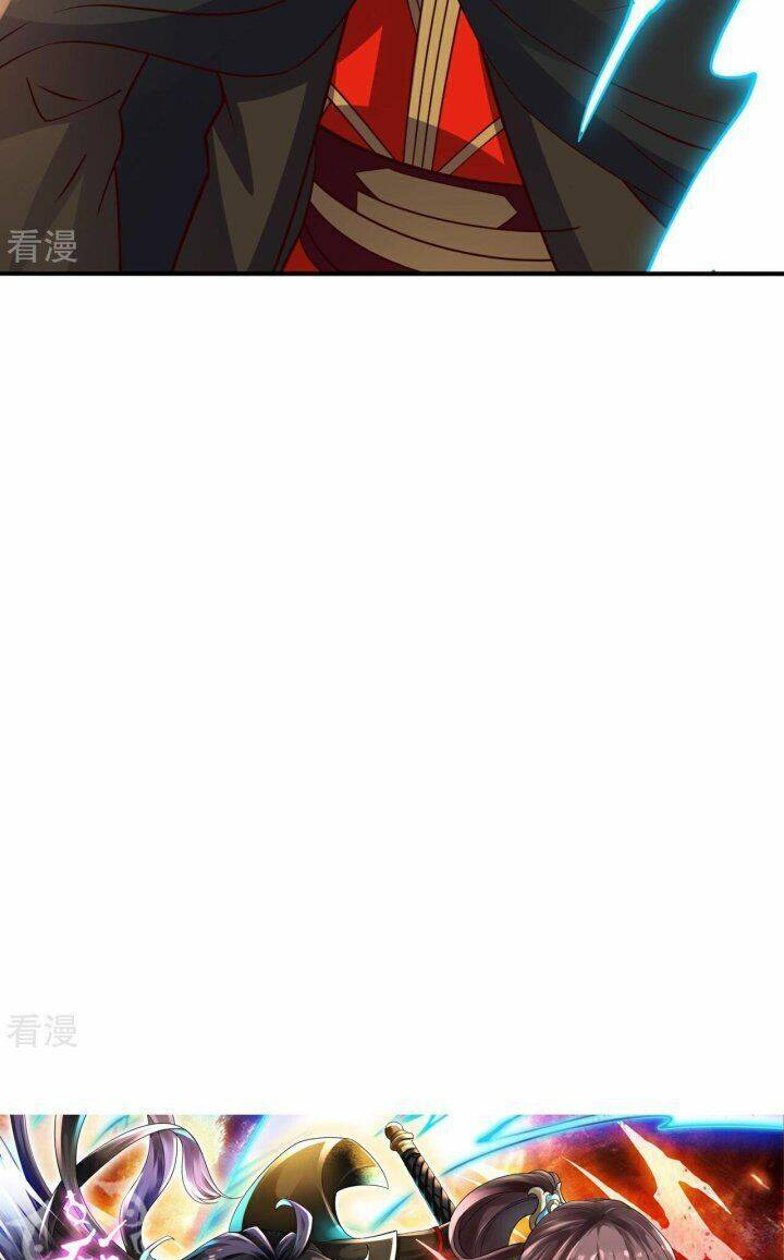 Chapter 446 trang 104