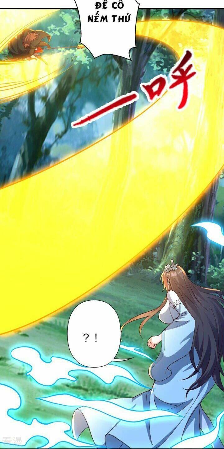 Chapter 446 trang 11