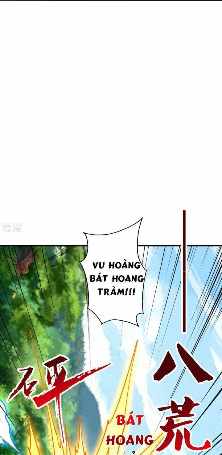 Chapter 446 trang 12