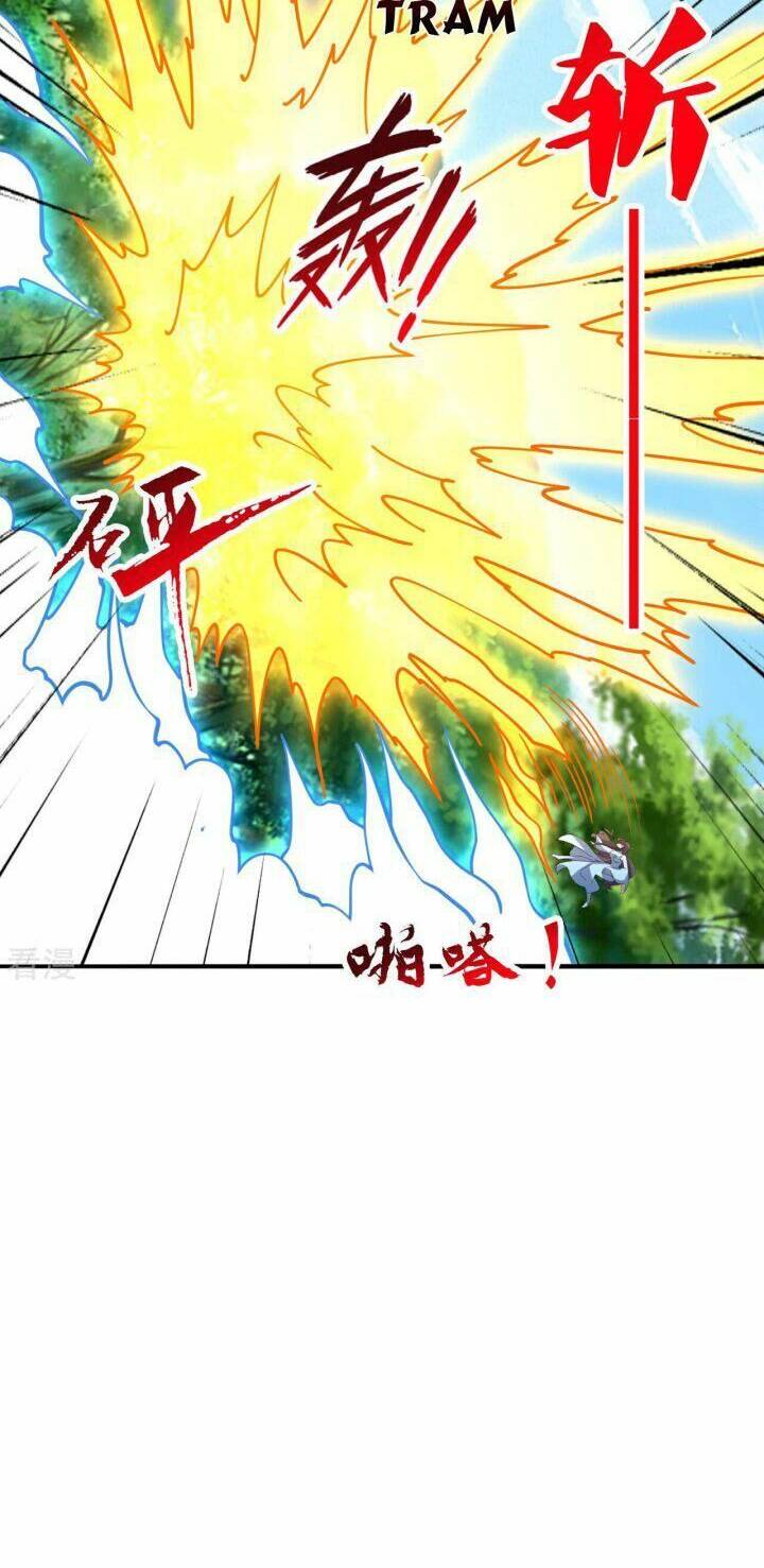 Chapter 446 trang 13