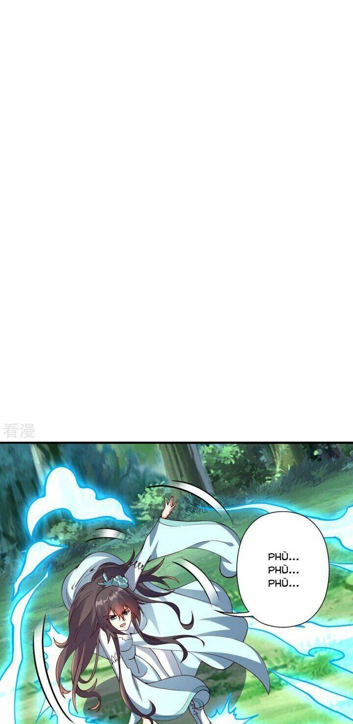 Chapter 446 trang 14