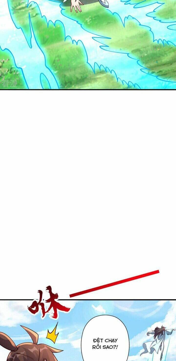 Chapter 446 trang 15