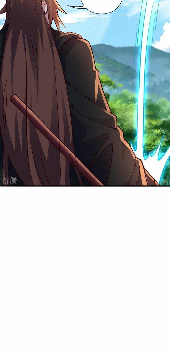 Chapter 446 trang 16