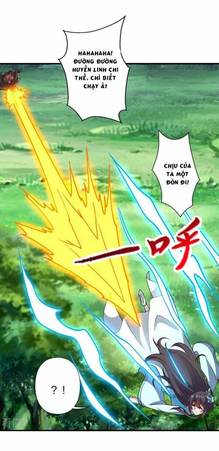 Chapter 446 trang 17