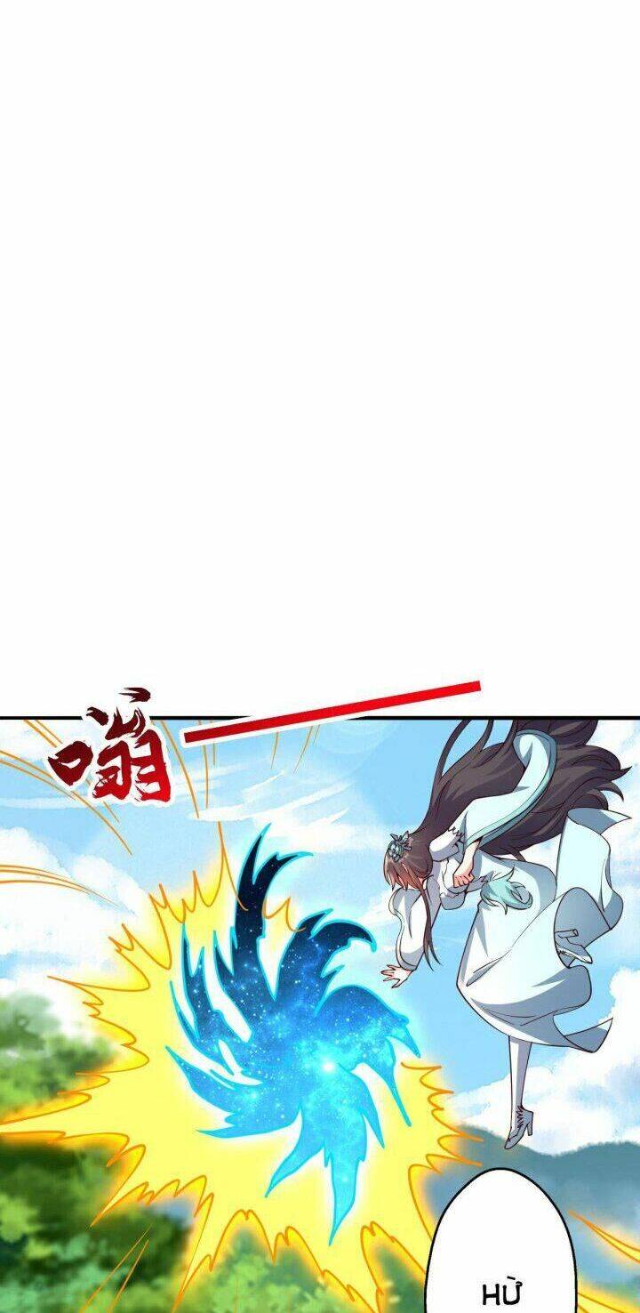 Chapter 446 trang 18