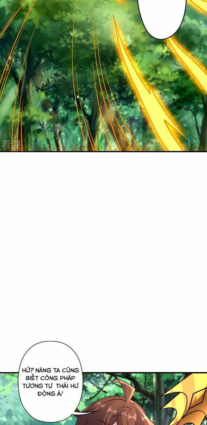 Chapter 446 trang 19