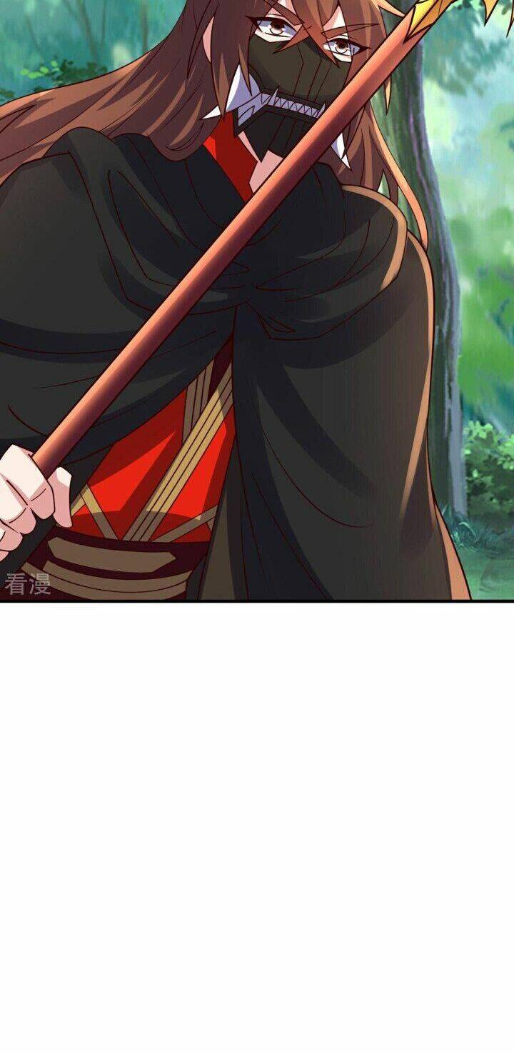 Chapter 446 trang 20