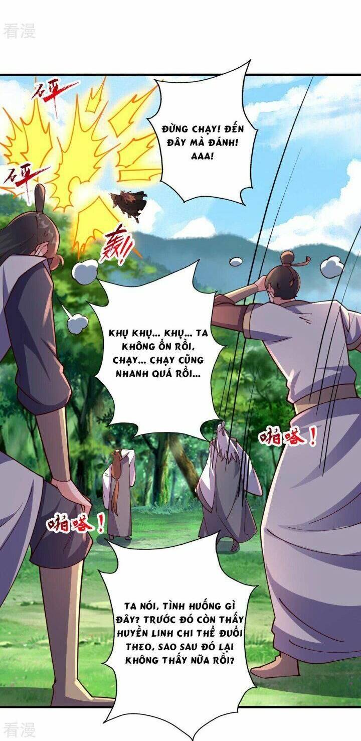 Chapter 446 trang 21