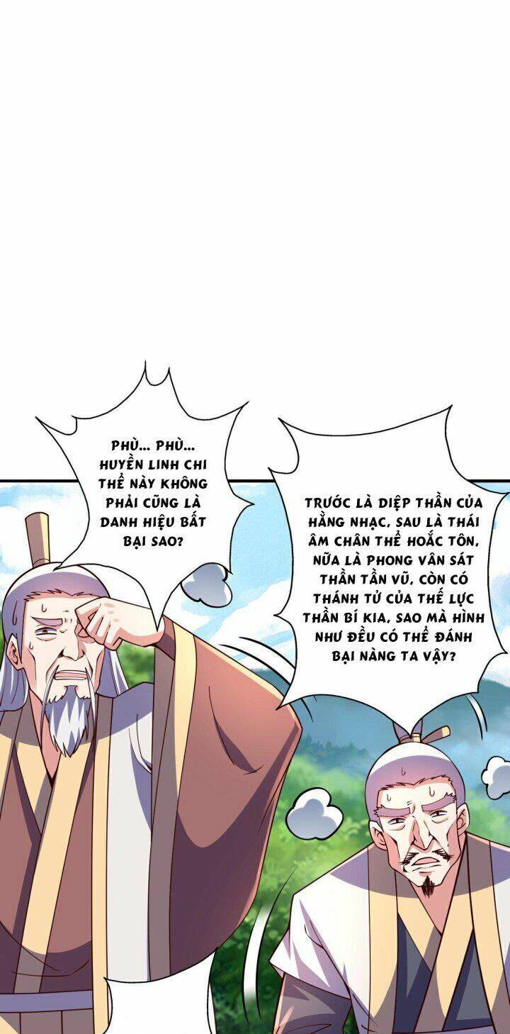 Chapter 446 trang 22