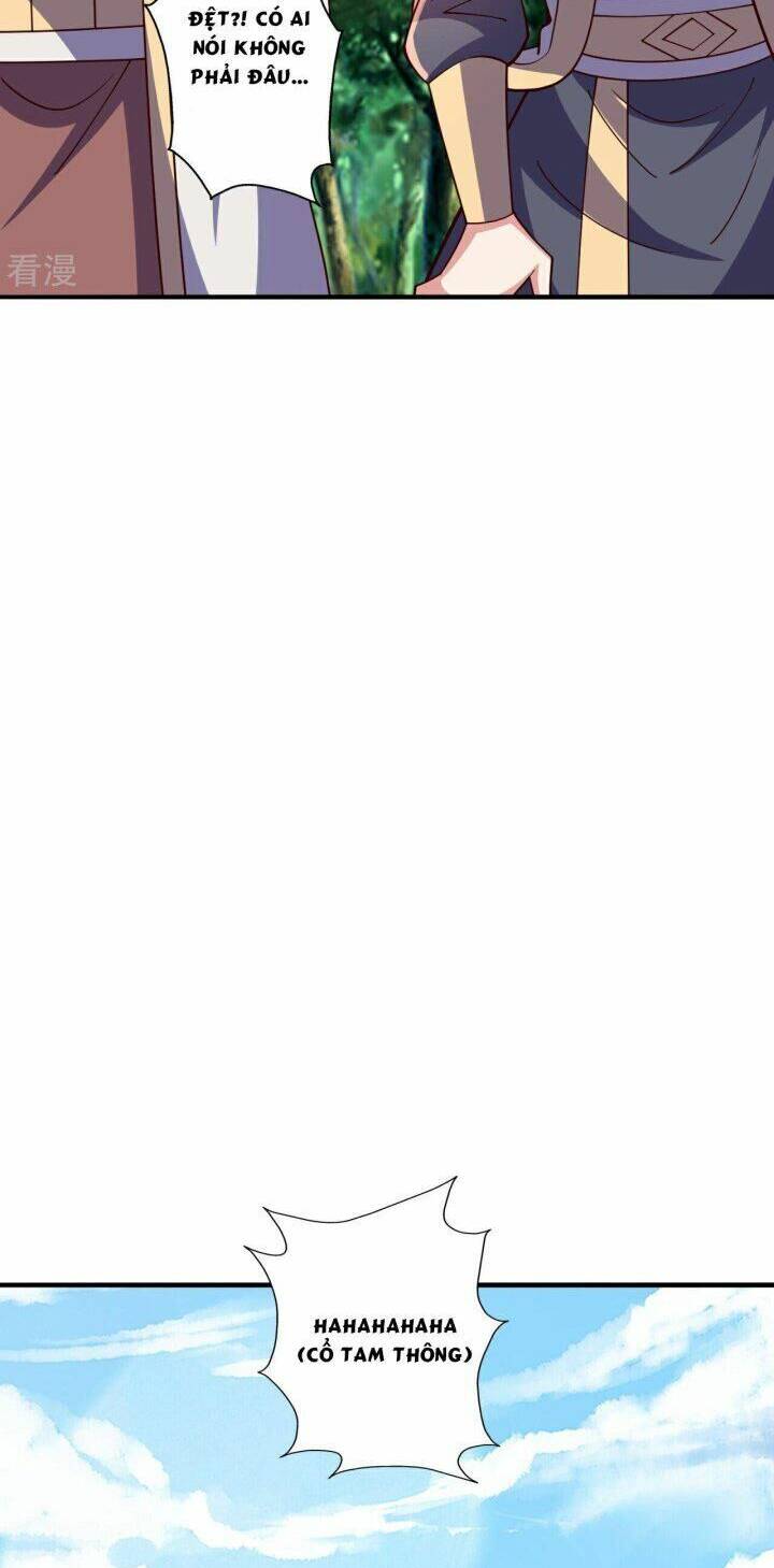 Chapter 446 trang 23