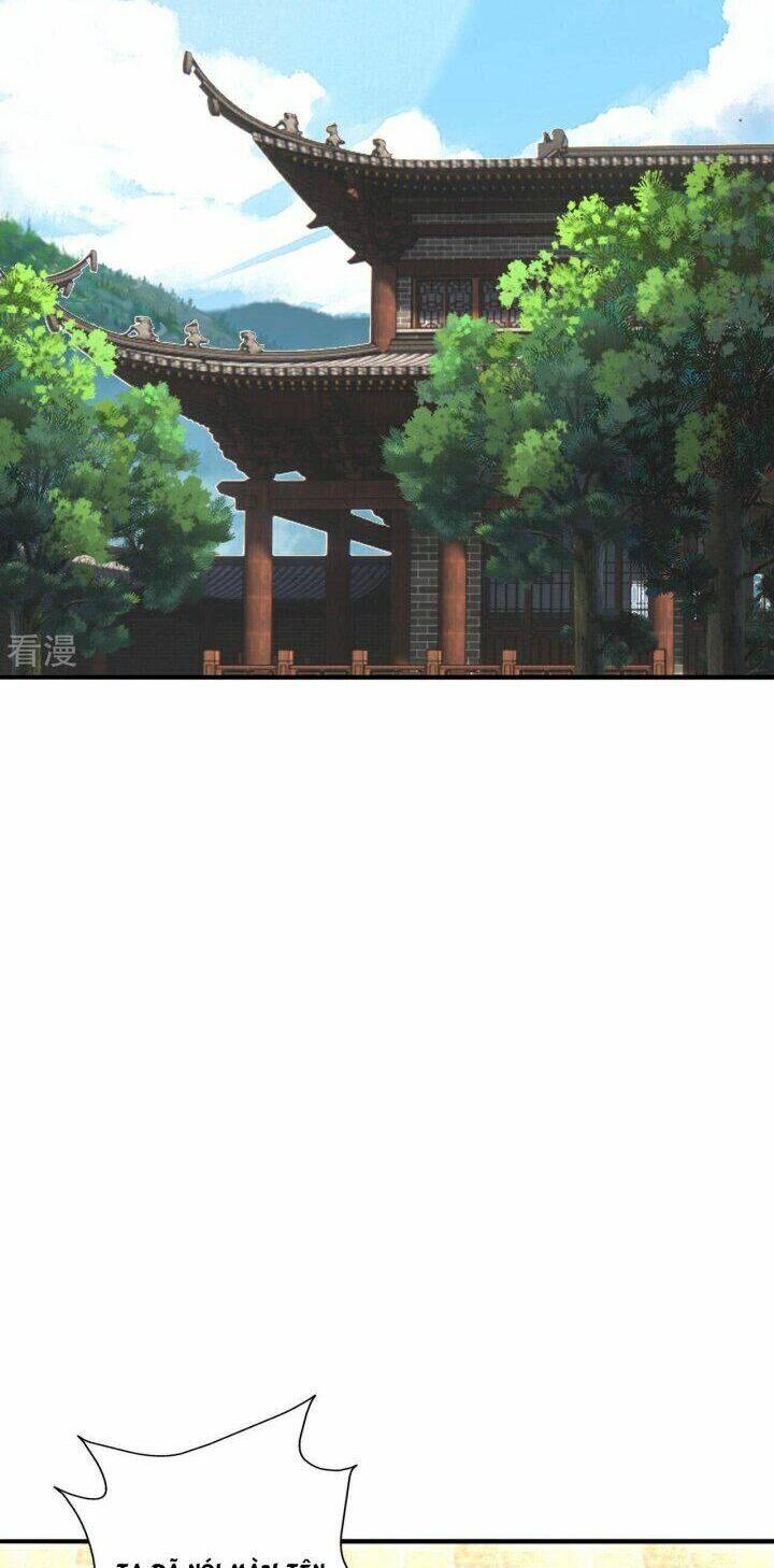 Chapter 446 trang 24