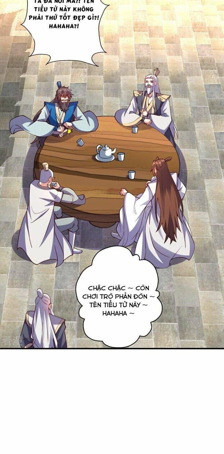 Chapter 446 trang 25