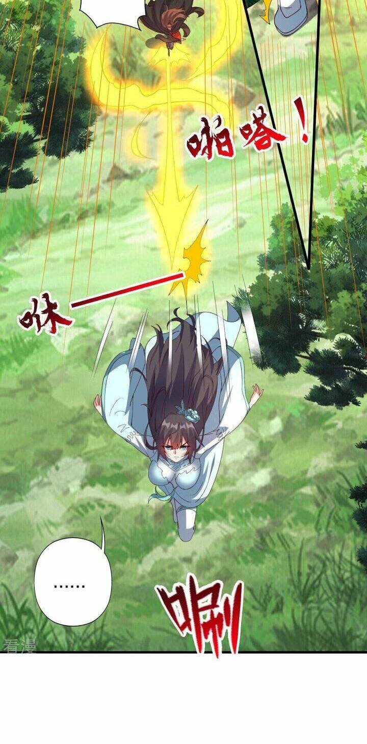 Chapter 446 trang 27