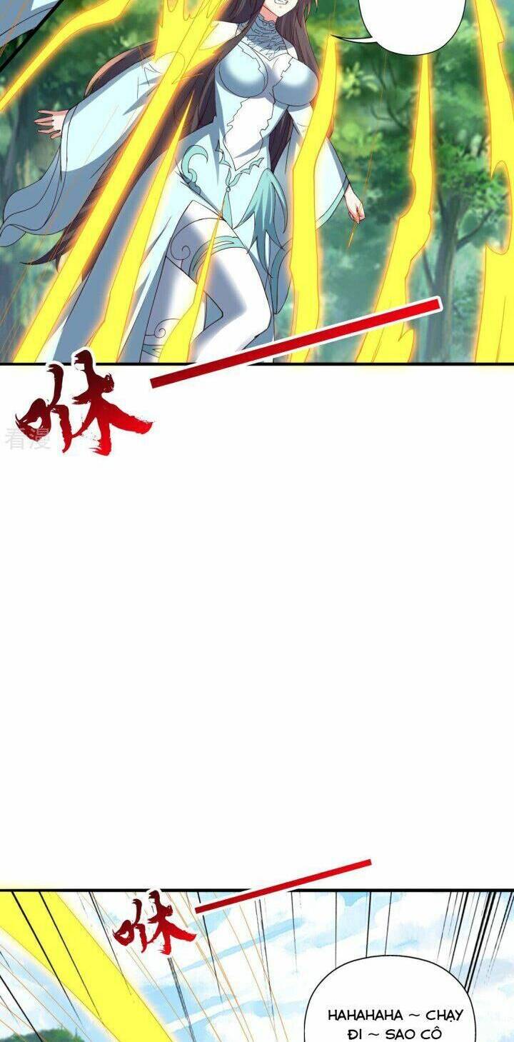 Chapter 446 trang 29