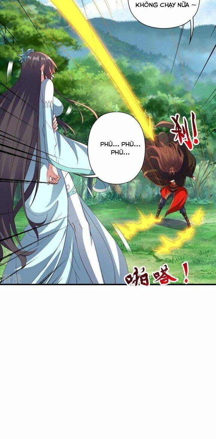 Chapter 446 trang 30