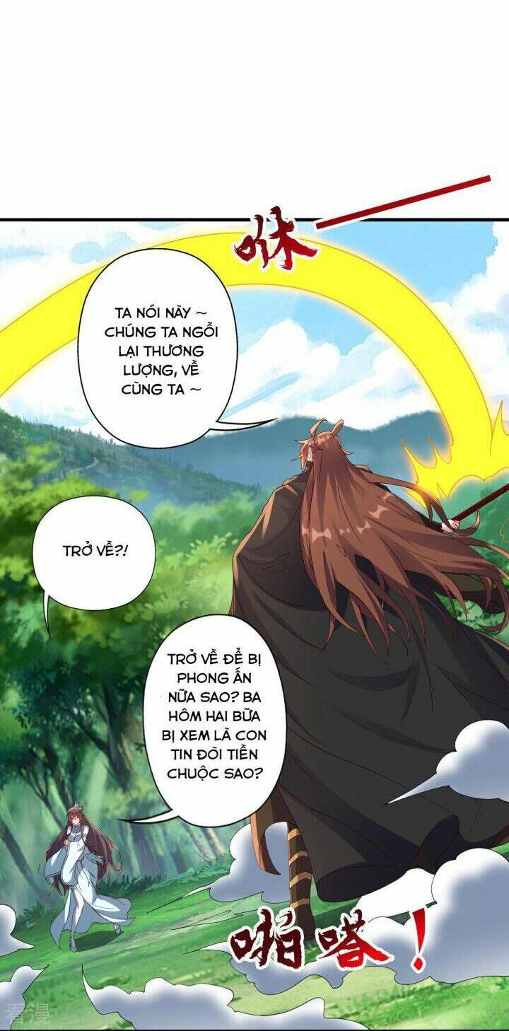 Chapter 446 trang 31