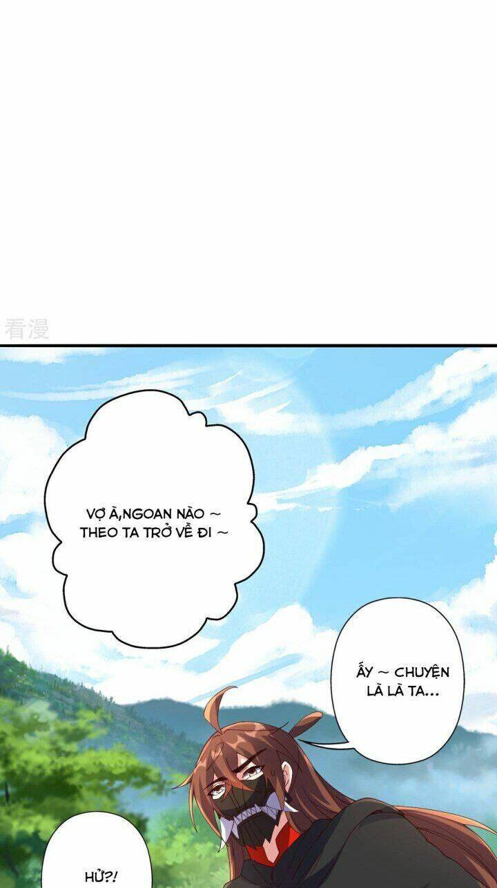 Chapter 446 trang 34