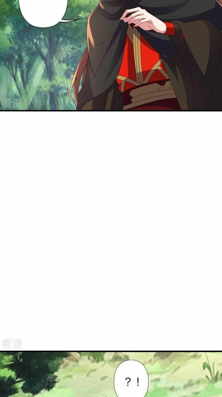 Chapter 446 trang 35