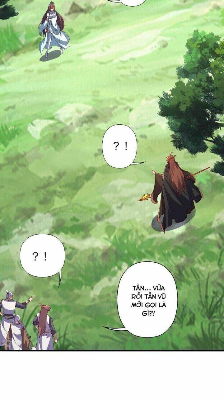 Chapter 446 trang 36