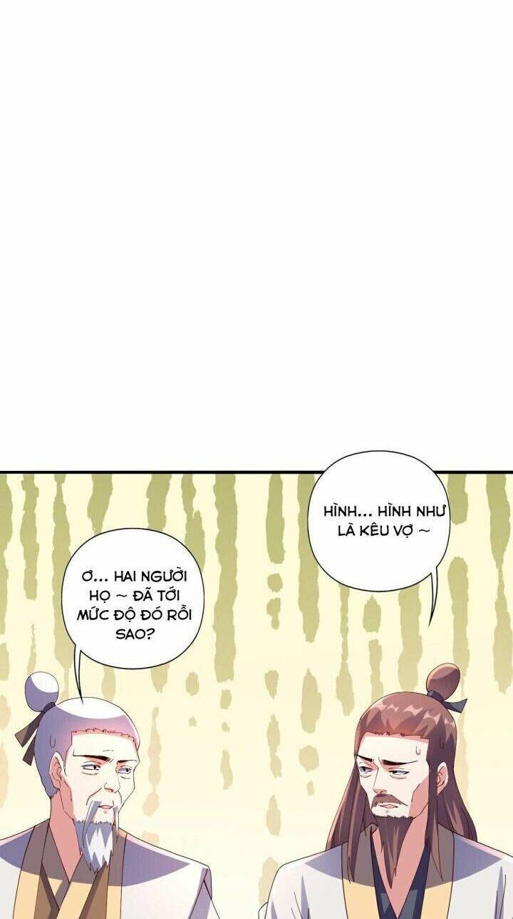 Chapter 446 trang 37