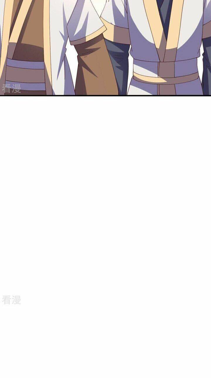 Chapter 446 trang 38