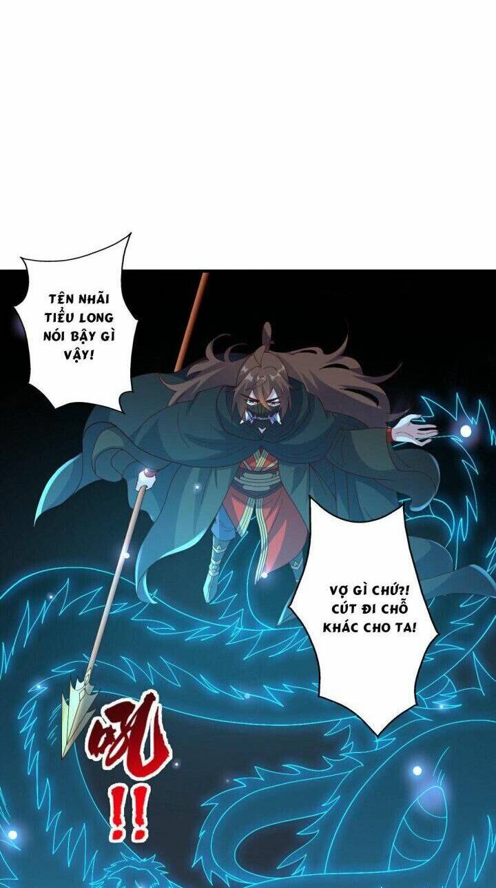 Chapter 446 trang 39