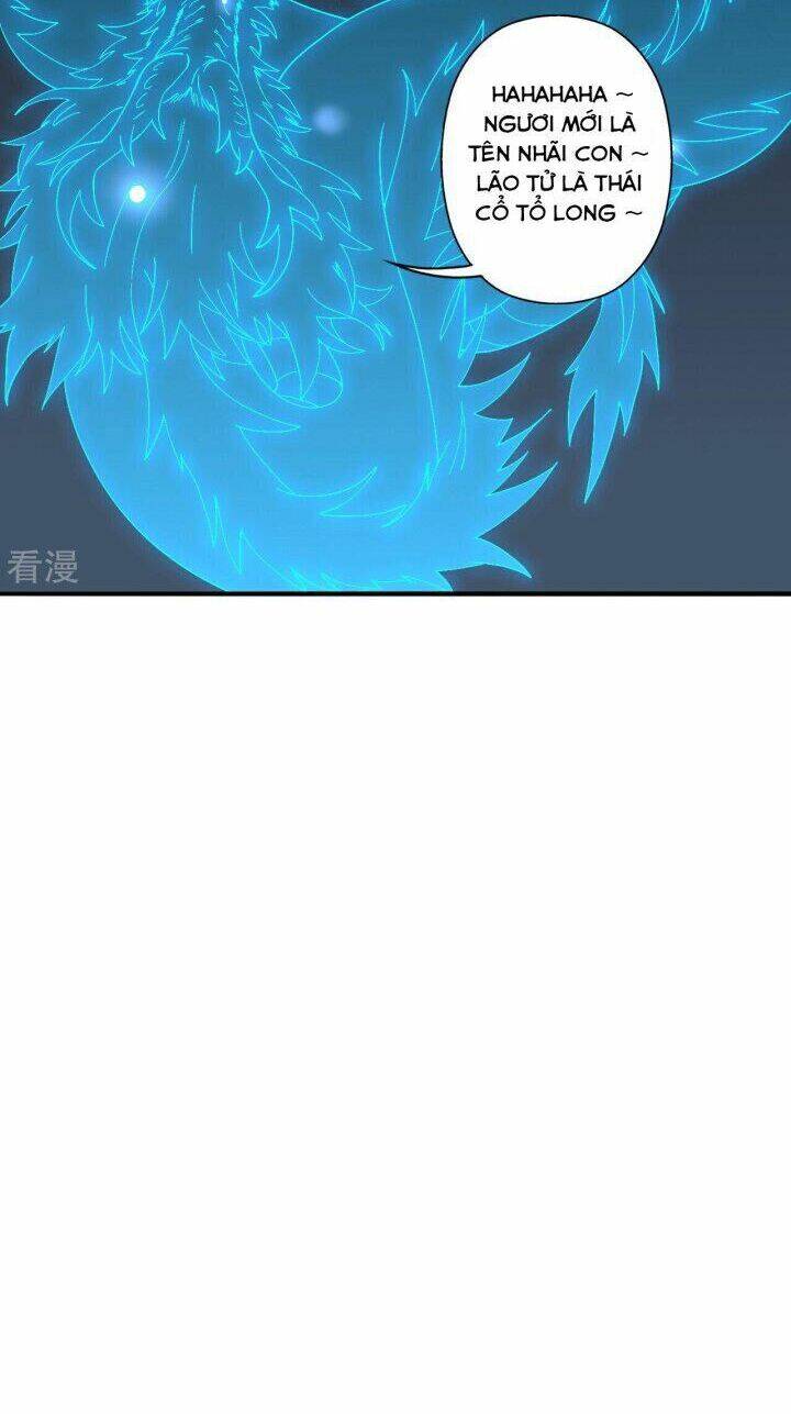 Chapter 446 trang 40