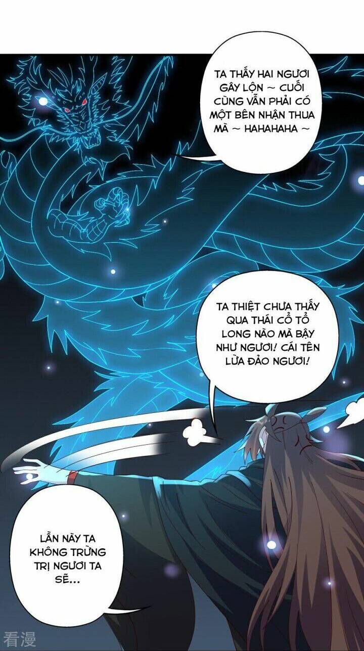 Chapter 446 trang 41