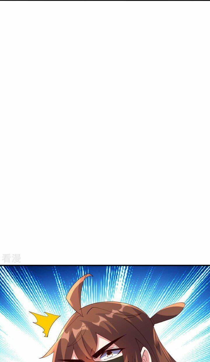 Chapter 446 trang 42