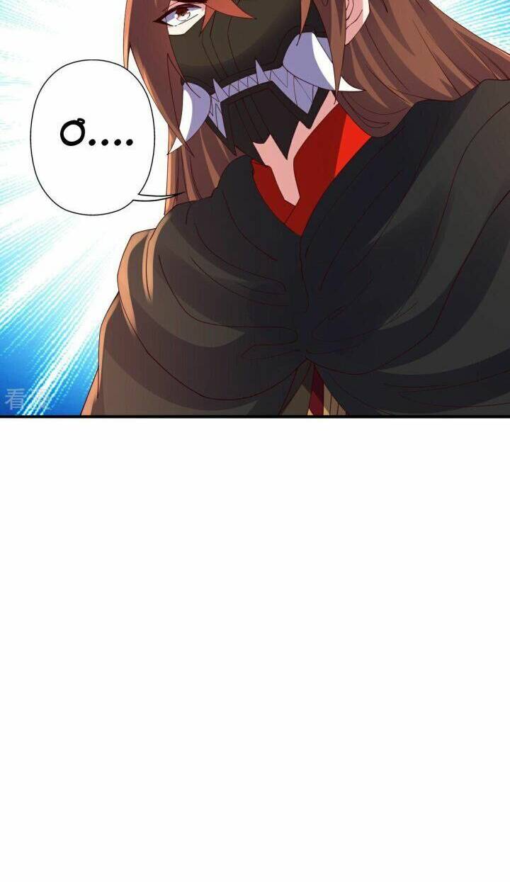 Chapter 446 trang 43