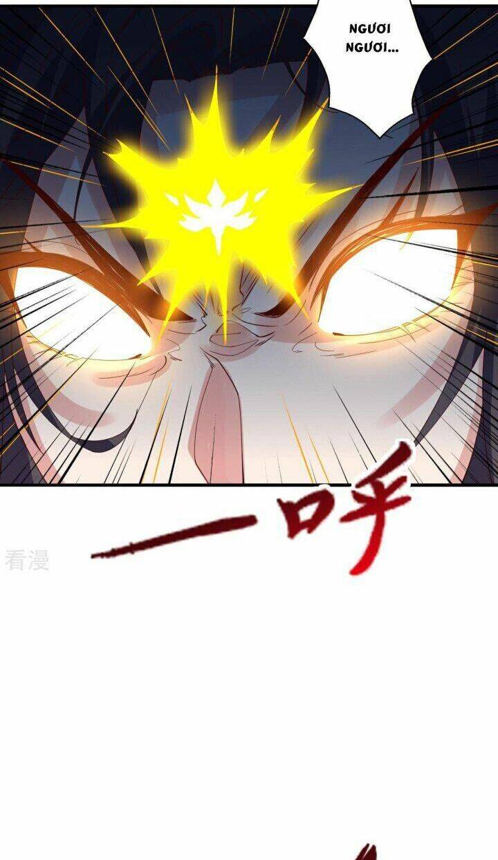 Chapter 446 trang 46