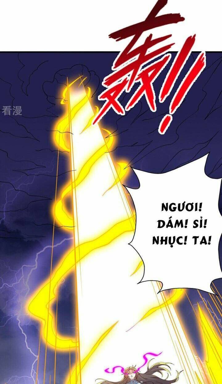 Chapter 446 trang 47